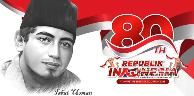 Uji Coba Dulu Siapa Tau Bisa